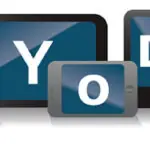 BYOD: Bring Your Own Device in 2020