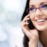 The Simple Way To Make Cheaper Calls