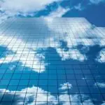 Industry Embracing Cloud At Breakneck Speed