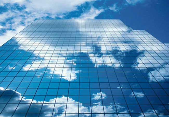 cloud technology and computing