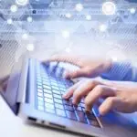 5 Things to Remember If You Want to Be an Ethical Hacker