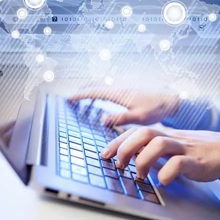 Hacker Ethics