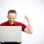 5 Best Gaming Laptops