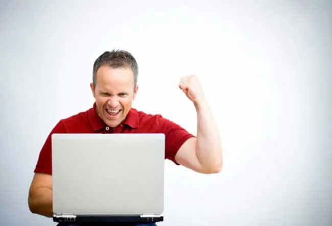 Best Gaming Notebooks for 2014 Best Gaming Notebooks for 2014