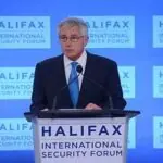 What a US Cyber Offensive Could Look Like