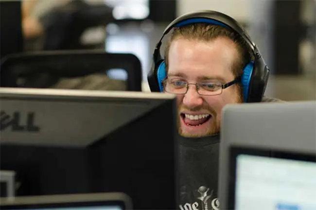 IT Outsource Scalability IT Outsource Scalability