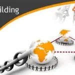 10 offbeat Link Building Strategies you might’ve never heard of