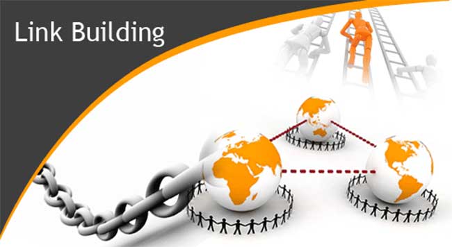 Link Building How To