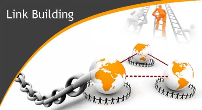 Link Building How To Link Building How To