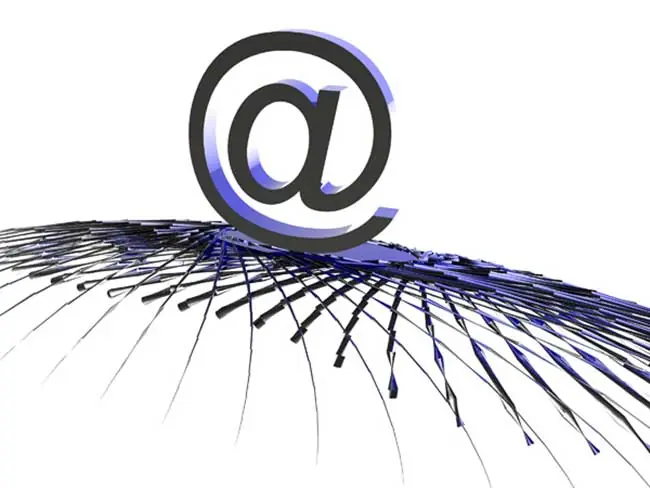 Web Design and SEO Crossroads network Web Design and SEO Crossroads network