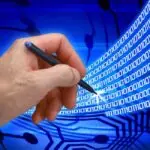 Web Design and SEO Crossroads: The Intersection