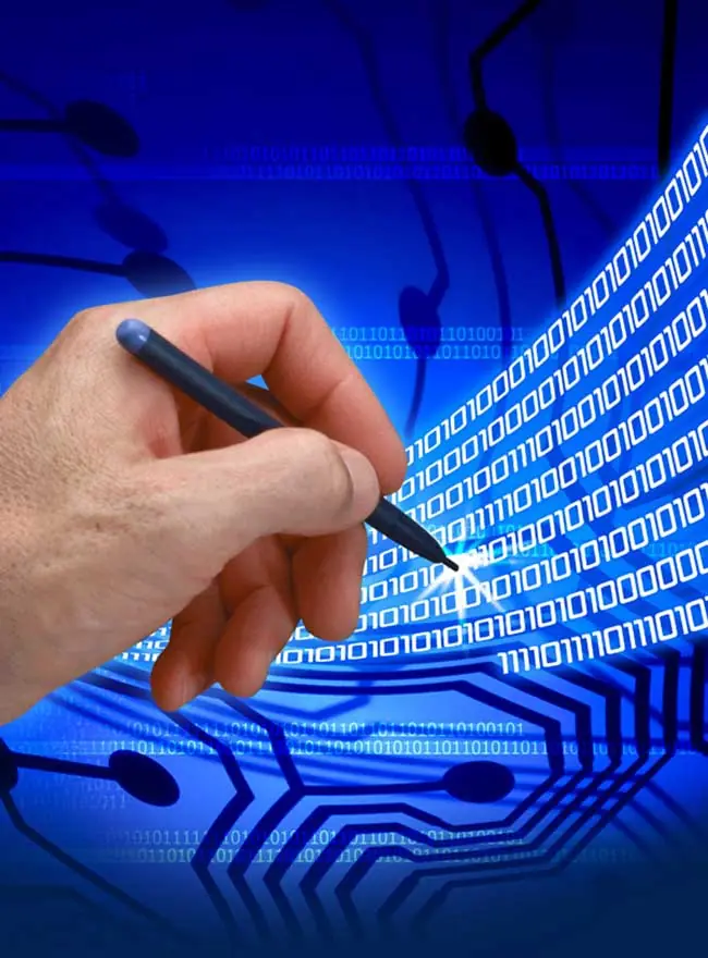 Web Design and SEO Crossroads