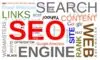 No more problems with SEO optimization
