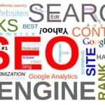 No more problems with SEO optimization