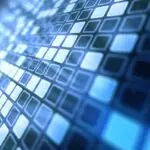 Formatting Basics: Simple Steps for Converting Online Videos