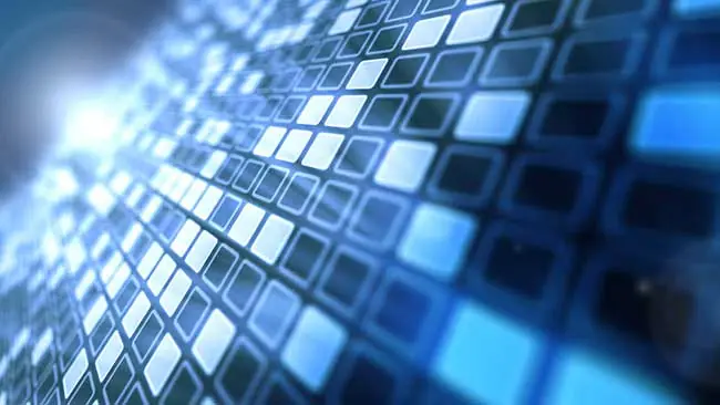 Converting Video Technology