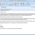 Fake Heartbleed Removal Tool swipes Users Details found by Symantec