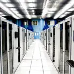 Selection Criteria for Web Hosting Services