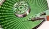 Big Data Security: Why It Is Often Overlooked
