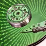 Big Data Security: Why It Is Often Overlooked