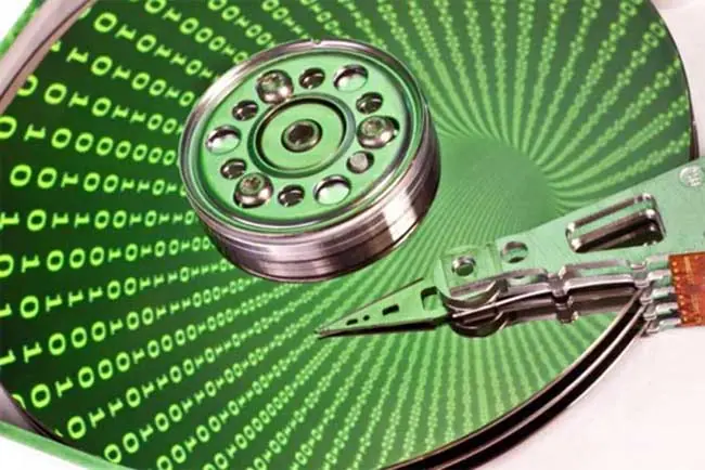 Big Data Security