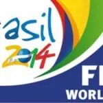 Brilliant Viral Marketing Campaigns for the FIFA World Cup