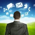 Why It’s Time to Move Your Business to the Cloud