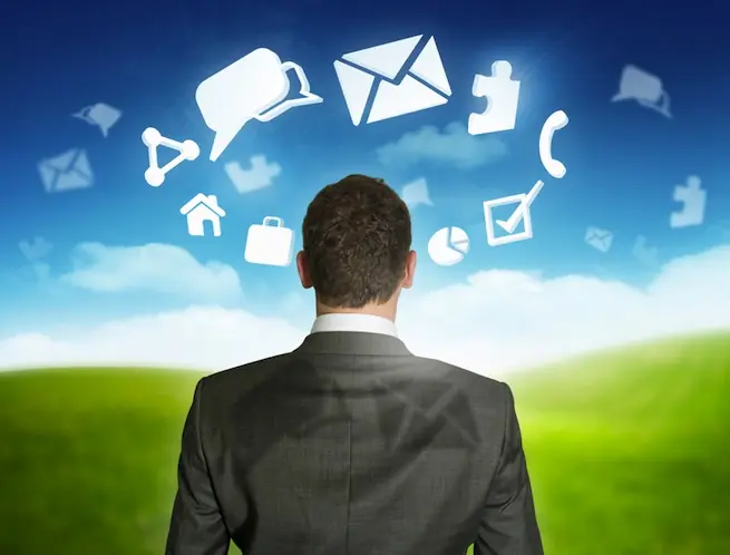 global Business cloud global Business cloud