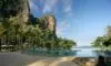 Beaches, Breeze and Beauty – Tourism in Thailand