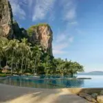 Beaches, Breeze and Beauty – Tourism in Thailand
