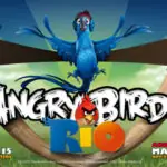 The Compulsion Secrets Hidden Behind Games like Angry Birds and Candy Crush