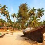 Best Places to go for a Rave Party in Goa