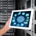 Why the Hybrid Cloud Is Best for Most Businesses