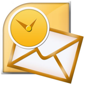 ms outlook tutorial