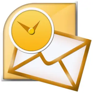 ms outlook tutorial