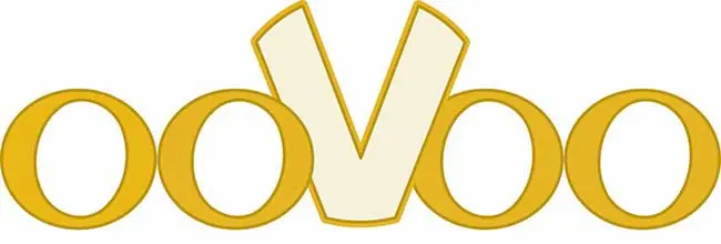 ooVoo