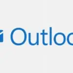 How Can I Repair PST File in Outlook 2007 /10/13?