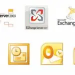 What to Do If Outlook OST File Does Not Work?