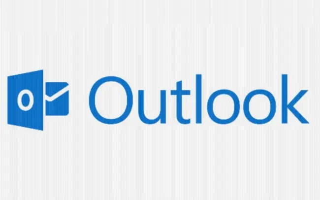 outlook