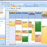 All about Microsoft Outlook and Outlook Data File (PST)
