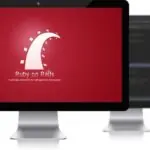 Outsourcing RoR Development to Professionals Is a Good Choice