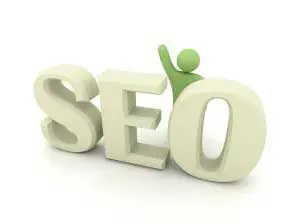 seo internet website