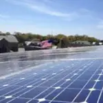 Power Your Business Through Innovative Solar Systems