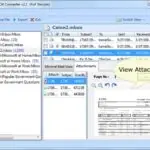 SysTools MBOX Converter Tool Review