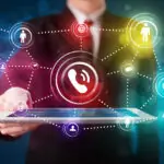 An Insight into NEC Telephone System in United Kingdom