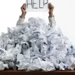 5 Ways to Make Your Office More Productive