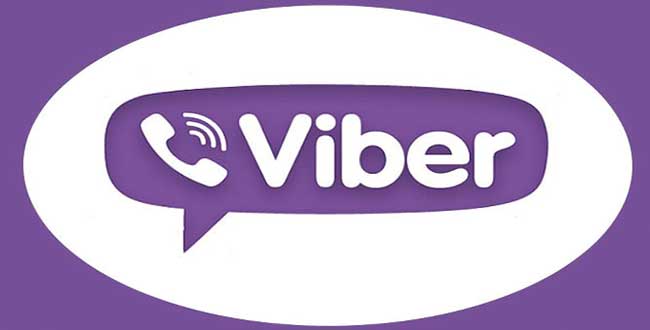 viber free call