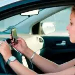 Free Texting Apps For Android