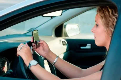 woman android texting apps woman android texting apps