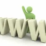 New Website SEO: How and Where to Start